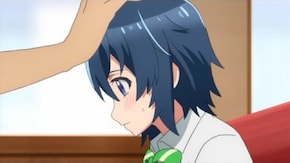 DAY6 ゲーマーズと全滅ゲームオーバー