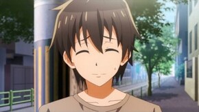 DAY9 星ノ守千秋とアカウントハック