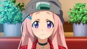 DAY10 ゲーマーズとネクストステージ