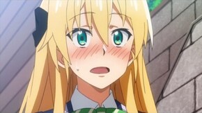 DAY11 ゲーマーズと青春コンティニュー