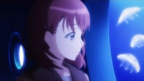 第2話~第7話