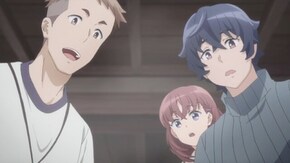 第8話~第12話