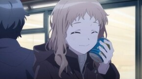 第9話 Answer