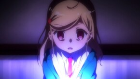 第十一話 魔弾の黄昏