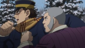 第七話~第十二話