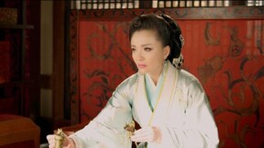 第3回 母の思い