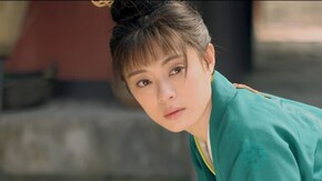 第4回 自由な日々