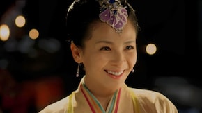 第6回 合従連衡