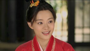 第7回 替え玉