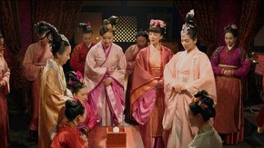 第8回 消えた夜光石