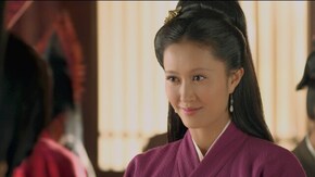第10回~第17回