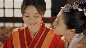 第11回 命の恩人