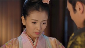 第12回 暗殺計画