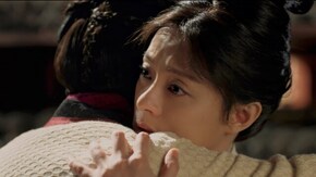 第14回 悲運の二人