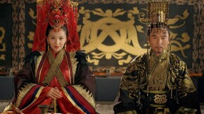 第18回~第25回