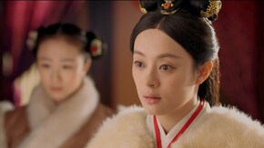第20回 符節