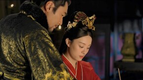 第26回~第33回