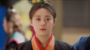 第34回~第41回