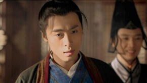 第41回 移ろい