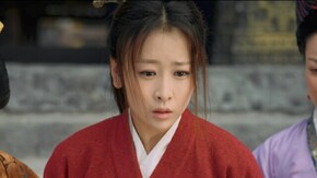 第42回~第49回