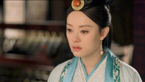 第48回 亀裂