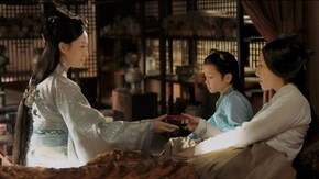 第49回 分封