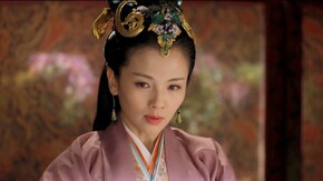 第50回~第57回