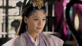 第51回 太子擁立