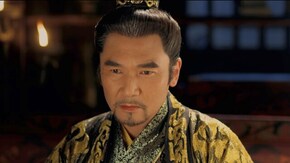 第53回 天意