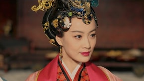 第57回 旧敵