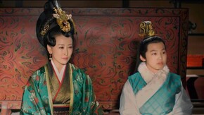 第58回~第65回