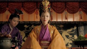 第61回 空位の王座