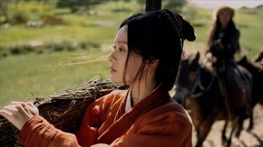 第62回 逃走