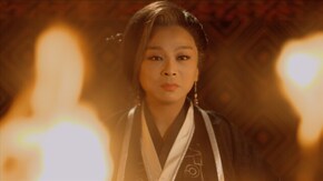第65回 遺詔の在りか