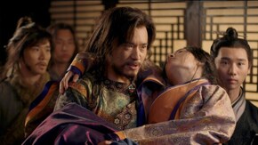 第66回~第73回