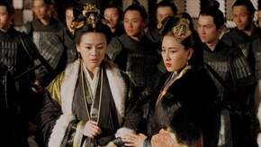 第67回 起死回生