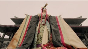 第70回 訓戒