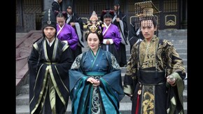第81回(最終回) 未来への布石