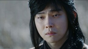 第1回