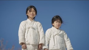 第2回