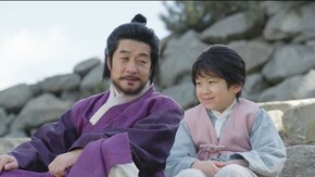 第6回