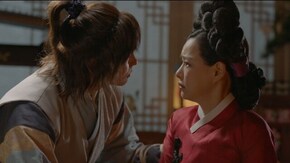 第11回