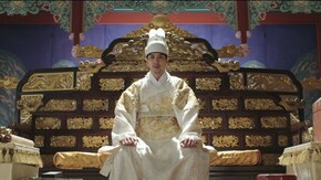 第13回