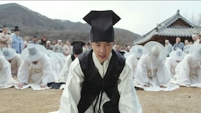 第15回