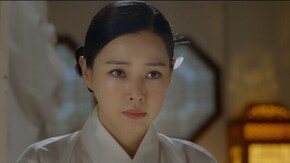 第16回