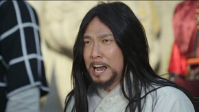 第19回