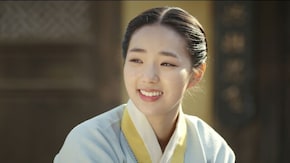第20回