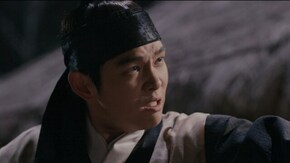 第26回