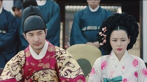 第31回