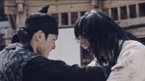 第32回